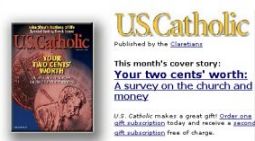 US.Catholics