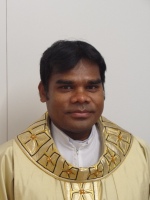 KaplanBiswanath Marandy