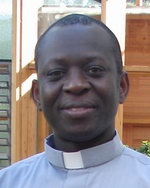 Kaplan Richard Kimbwi