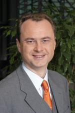 Bgm Hans Stefan Hintner