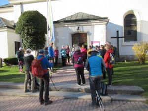 Fotos 3. Tag